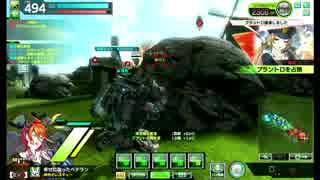 【EX5モブ無言】ほかの動画主の活躍した試合をあげる【ベネEUST】