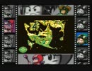 (ta-yu)ドラゴンクエストⅡ  プレイ11