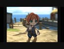 魔王マスターに、鳩はなる！ボクと魔王実況。＃１６