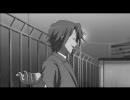 【腐MAD】美　し　さ　は　罪