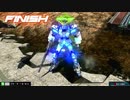罪　　　　と　　　　罰のよくばりセット.mp41