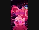 【#コンパス】スプリンター好きのイベントアリーナ #31
