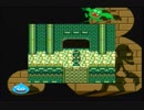 (ta-yu)ドラゴンクエストⅡ  プレイ12