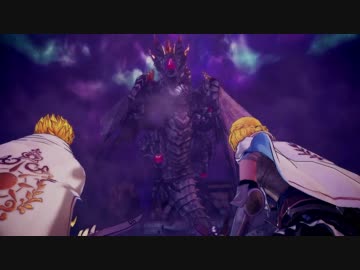 【実況】にわか知識でお送りするファイアーエムブレム無双 #20