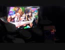 ググっと大猩々☆双玖スペラーレ　5クレ目