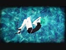 【宝石の国】OP差し替え 万象の奇夜 - 平沢進