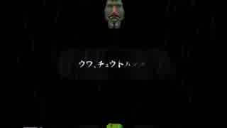 塊魂にゃめっと実況part4＊にゃめこ実況＊