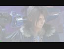 【DFFAC】　甘えた感情を捨てきれない獅子　part4　【アダマン】