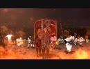 【三品下位】妹紅の三国記【パート６０】