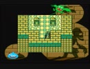 (ta-yu)ドラゴンクエストⅡ  プレイ13
