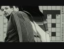 Louis Tomlinson - 'Just Like You' (Lyric Video)