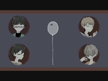 【合唱】メlーlベlル【創作】