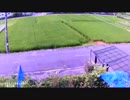 今日の集団ストーカー　空襲警報を鳴らすいやがらせがはじまりました