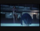 時間を操作し運命を変える！ライフイズストレンジを初見実況プレイ part12