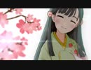 【静止画MAD】紗枝とつくるもうひとつの未来【小早川紗枝誕生日】