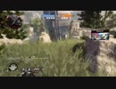 新兵のタイタンフォール2　Part.2
