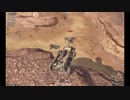 【Crossout】テクニカルっぽい何かとラブリーなpart13【ゆっくり】
