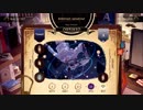 【Lanota】Internet neurose Master 14【譜面確認動画】