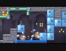 SMB.NewスーパーマリオブラザーズWii [26] WORLD 3-城