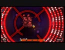 Enter the Gungeon　Bullet Normal TA 16:38