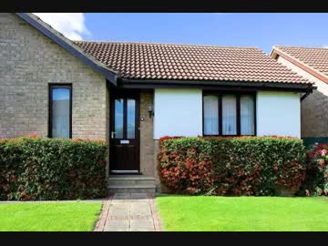 居留守使われた時の曲