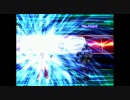 【MUGEN】Sylphid-Malin（1P） VS Bloodのkiller（6P）