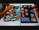 第32回長岡ヴァイスシュヴァルツ交流会　キャラ単大会　決勝動画