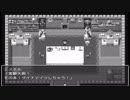 [ケイズ]　ファイナル☆タカノマサ　じっくりねっちり初見プレイ　part13