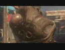 【実況】たのしいたのしいバノイ旅行 38泊目【DEAD ISLAND】