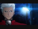 TVアニメ「Fate/stay night [Unlimited Blade Works]」　#06　蜃気楼