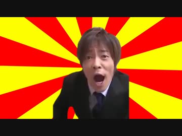 5WAY陣内智則