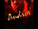 Love Hurts (Guest Background Vocals by Dashi Nichols)/ Andres 