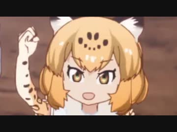 ドジャガンボールGT