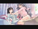 【実況】言の葉がつなぐ百合―『ことのはアムリラート』 epizodo.9