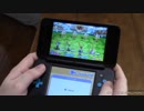 マリオパーティ100 ミニゲームコレクション 実機プレイ