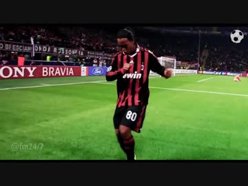 神　業　全　集