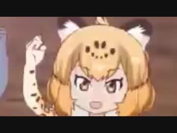 富士ャガー  わからんパーク