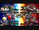 【EXVSMBON】Re:ヨコから始める格闘生活（28回目）