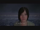 巨影都市 プレイ動画 その８