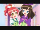 アイドルタイムプリパラ　＃14　ガァルマゲドンがきた！