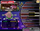 【StepMania】entelecheiaの足譜面を作ってみた【DDR】
