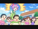 アイドルタイムプリパラ　＃24　勝負っす！シオン先輩！