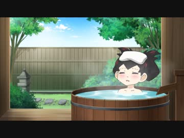 アイドルタイムプリパラ　＃23　地獄アイドル始めちゃいました！？