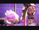 【Splatoon2】漢は黙ってやせ我慢【スプラトゥーン2】 part4
