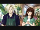 ときメモGS３　２週目生放送アーカイブ　３日目その１