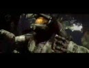 Halo3 Tribute