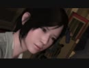 巨影都市 プレイ動画 その11