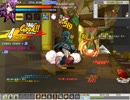 旧エルソード．3