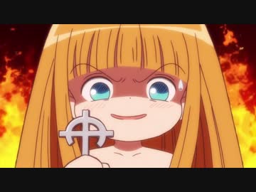 新旧グルグルを比較してみたその15 後編