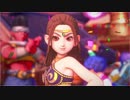 【実況】導きの盟友のドラゴンクエストX　Part12